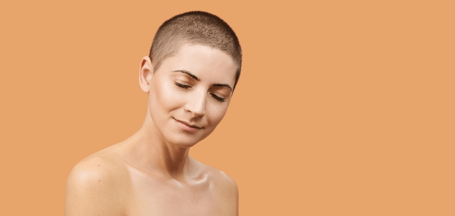 hub the complete guide to oncology skincare causes, concerns, treatment and care 2