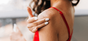 spoke why does diabetes cause dry skin 2