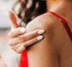 spoke why does diabetes cause dry skin 2