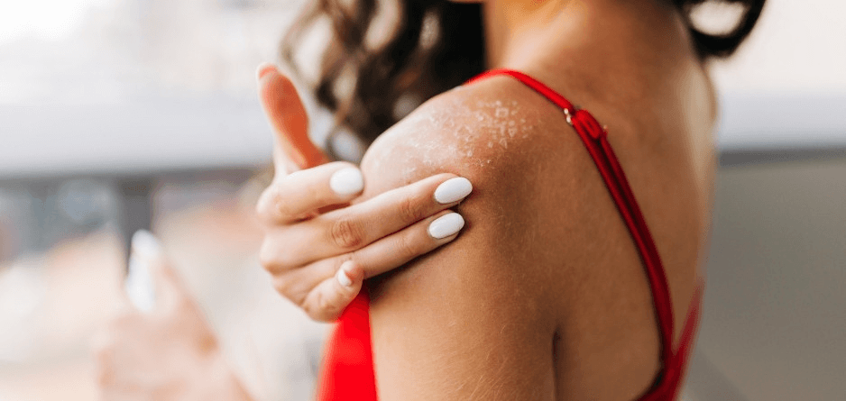 spoke why does diabetes cause dry skin 2
