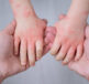 understanding eczema in babies and children tips for parents