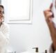 skincare for mature skin a pharmacist's guide