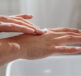 the best hand care routine for people who wash their hands constantly like nurses and tradies